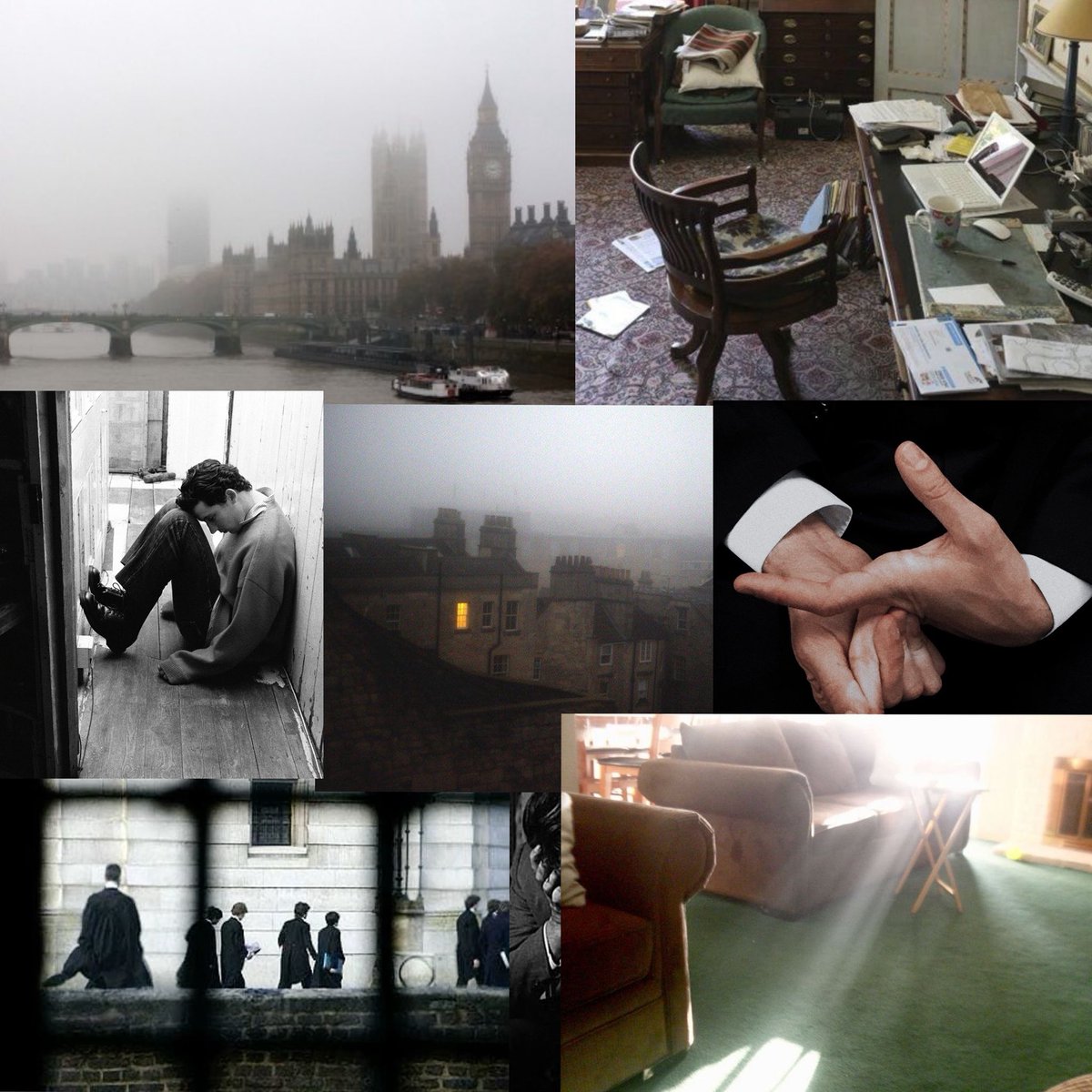 ellen🍸 tweet media