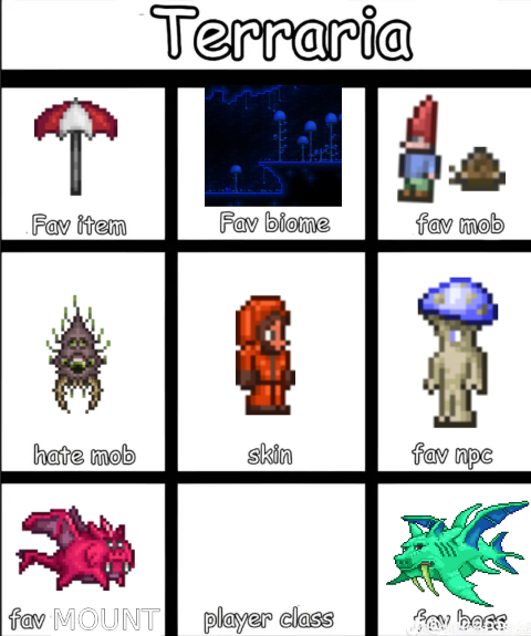 nikoseart's tweet image. não é desenho desculpa mas como seria o de vcs? 😛