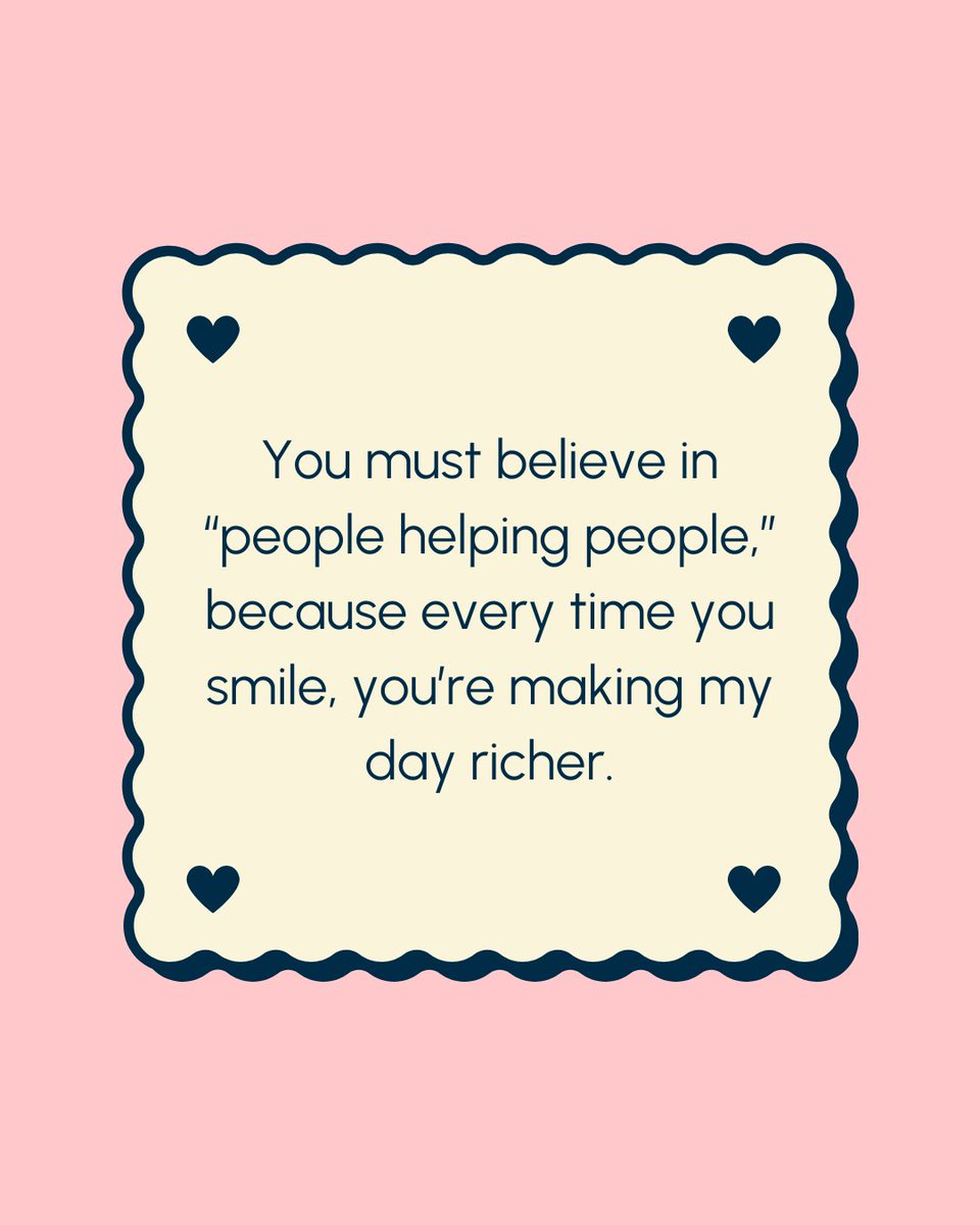 Vantage West CU tweet media