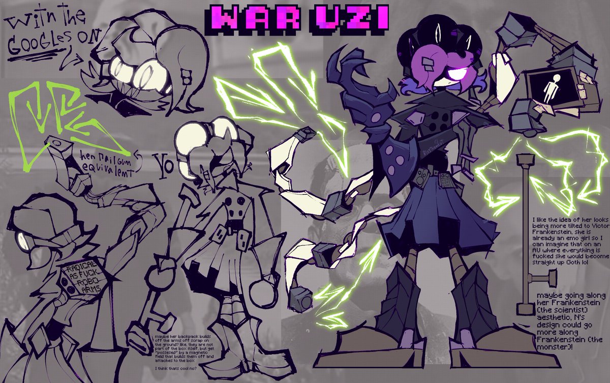 Blato 🎃 tweet media