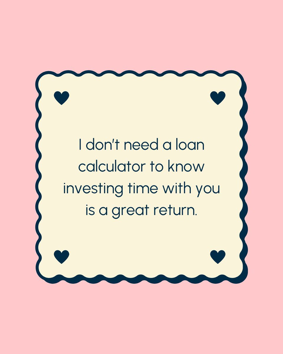 Vantage West CU tweet media