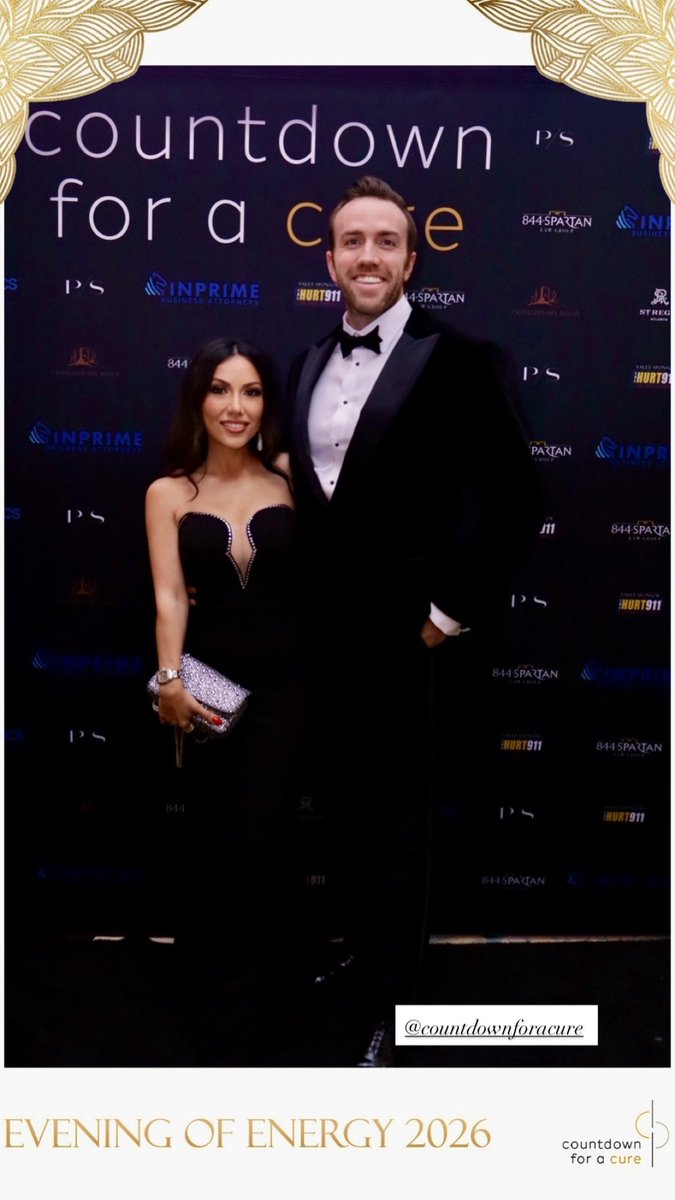 Scott D. Clary tweet media