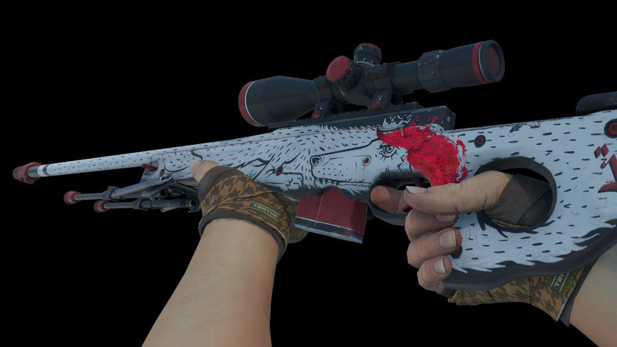 RedDog 🐕‍🦺

cs2inspect link - cs2inspects.com/sticker-custom…