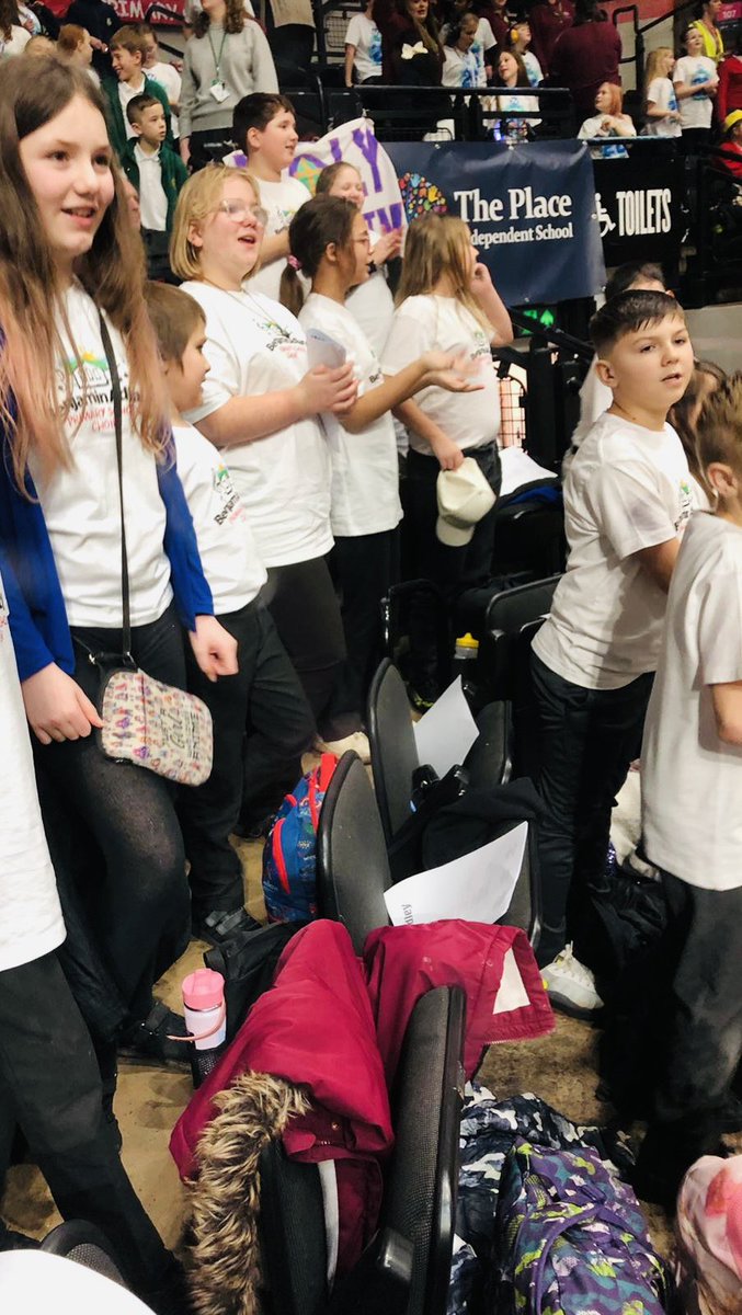 Benjamin Adlard tweet media