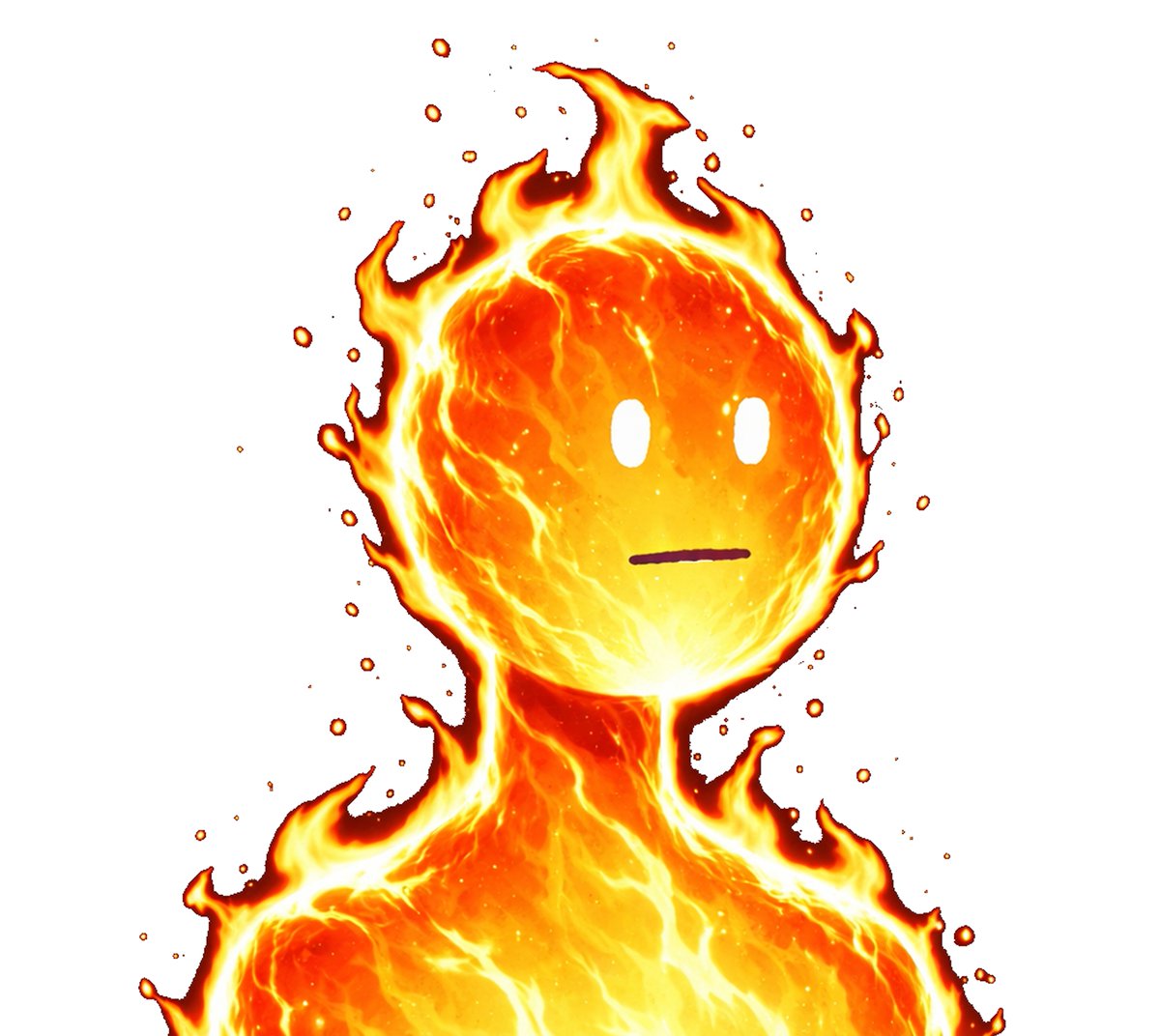 abnormal mfers tweet media