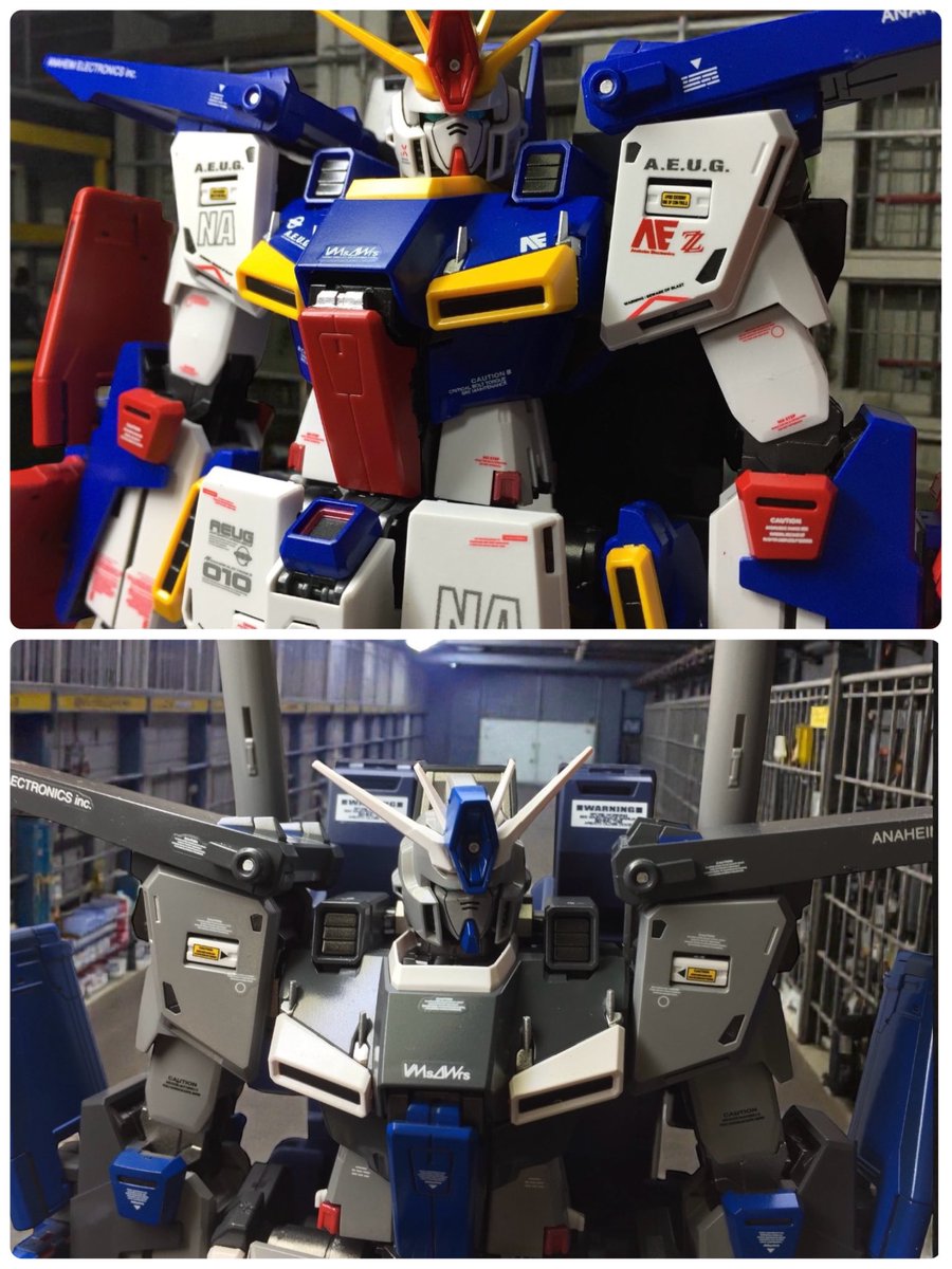 2月10日の火曜日🔥 今日もファイトです🤭 毎月10日は