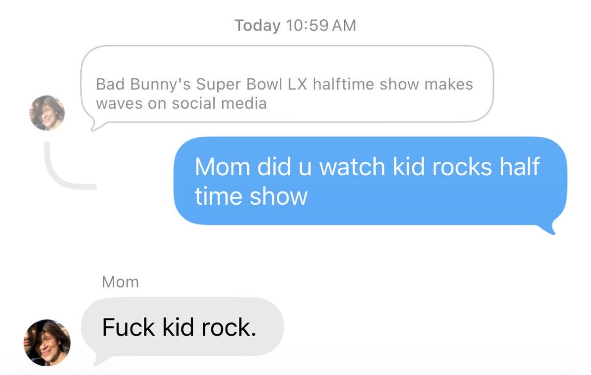 jonnycakes tweet media