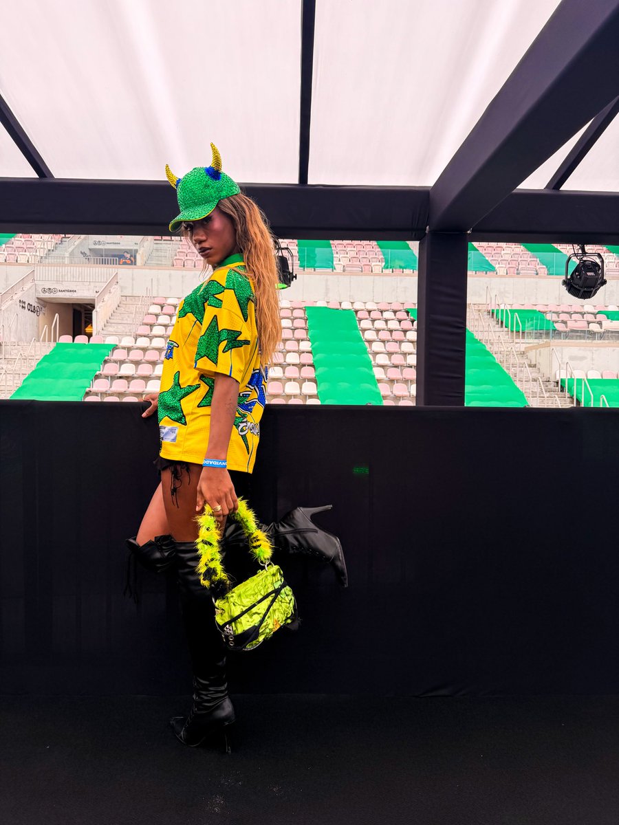 𝗩𝗜𝗧𝗧𝗬 tweet media