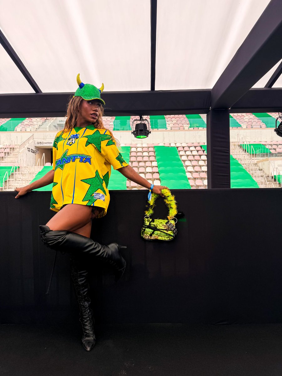 𝗩𝗜𝗧𝗧𝗬 tweet media