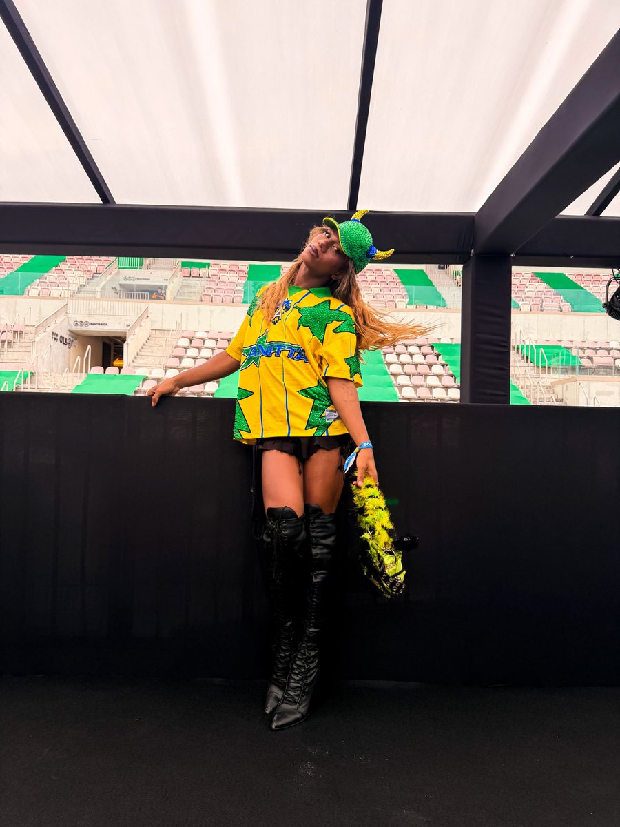 𝗩𝗜𝗧𝗧𝗬 tweet media