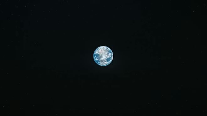 Jason Hayes tweet media