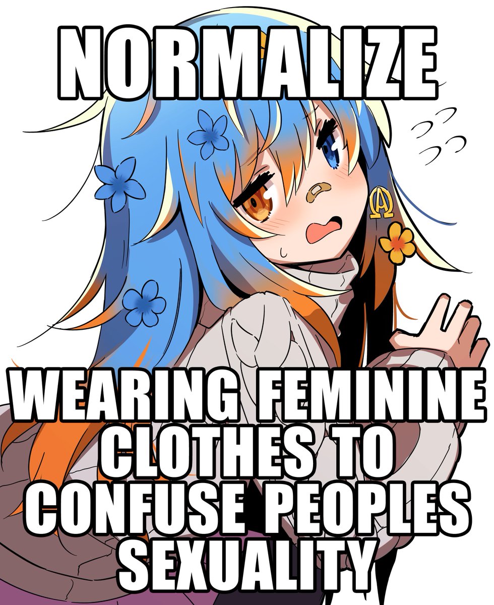 Ace Ayune - Oracle VTuber 🌅 (@aceayune) on Twitter photo 