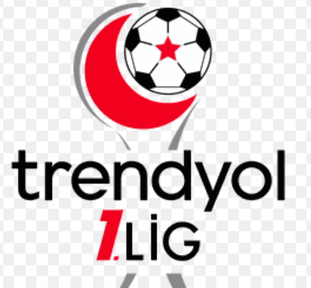 Chivas Media tweet media