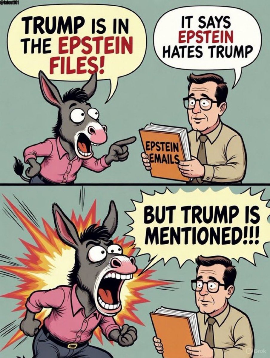 Big Popz tweet media