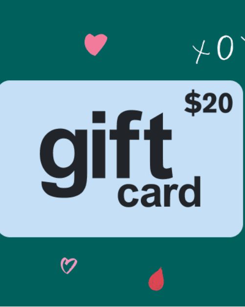 Kanawha-Charleston Health Department tweet media