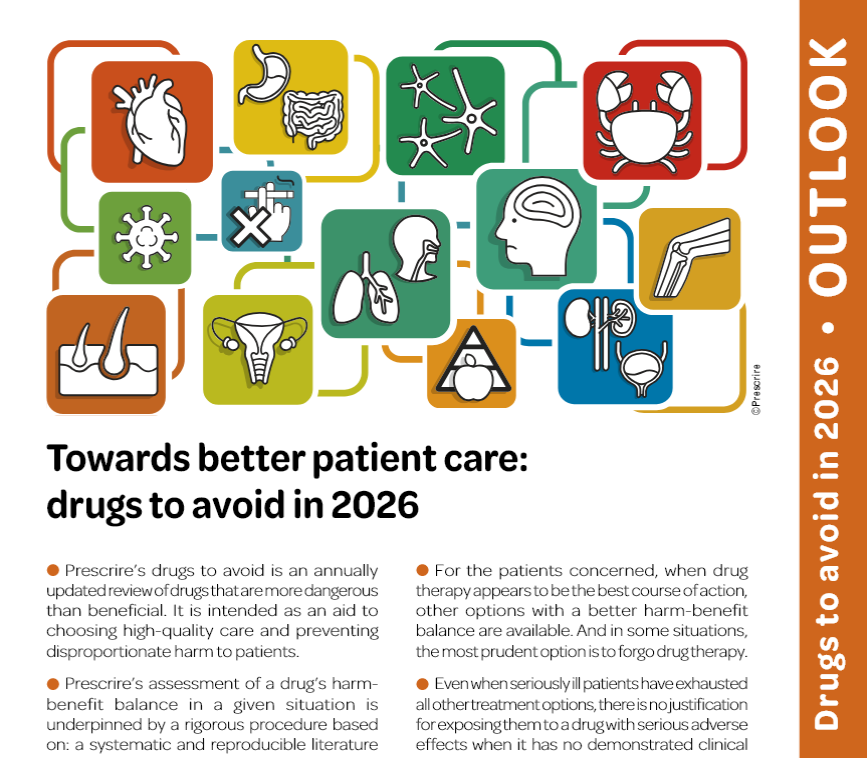 Sano y salvo tweet media