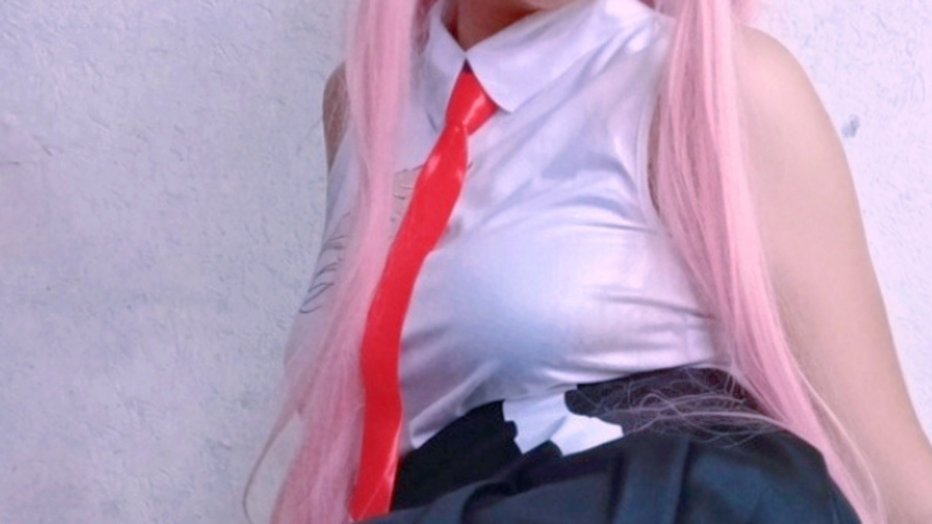 2 pic. Dame, dame, dame... https://t.co/pqGlmo6wzf
