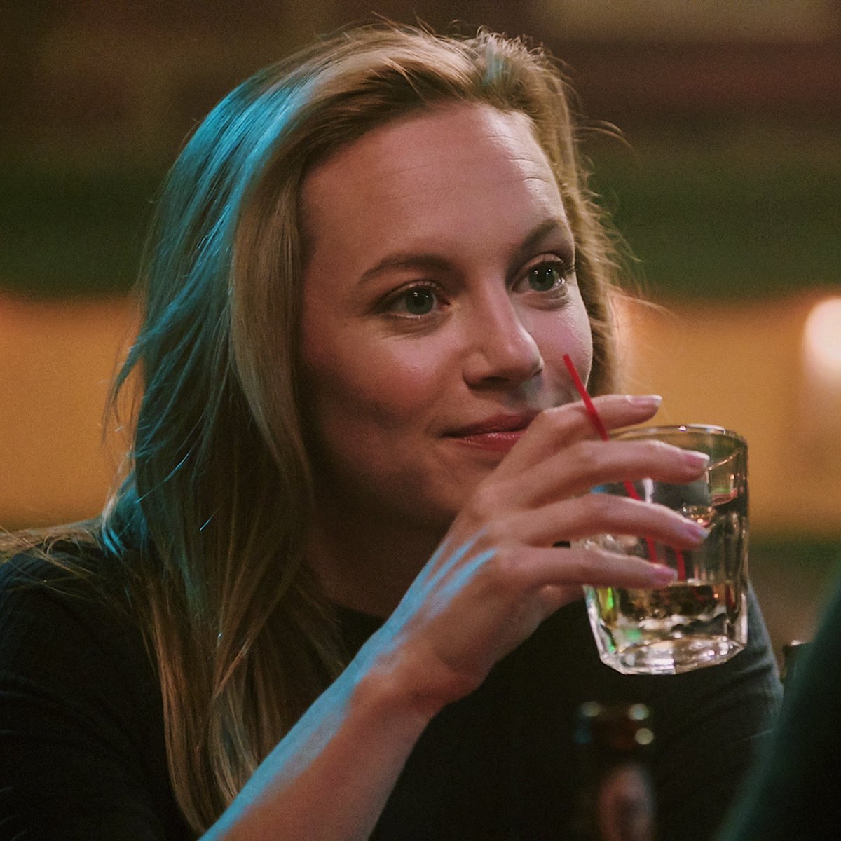 Happy #MayaMonday 😍🔥