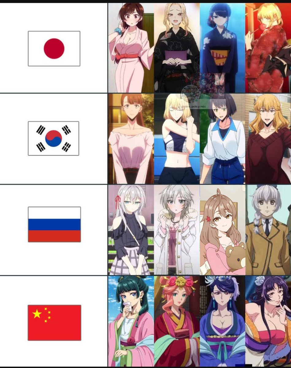 𝐺𝑦𝑒𝑛𝑖𝑠🌺 tweet media