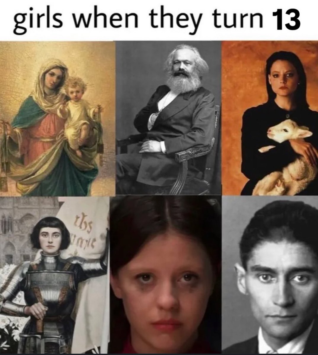 The Notorious J.O.V. tweet media