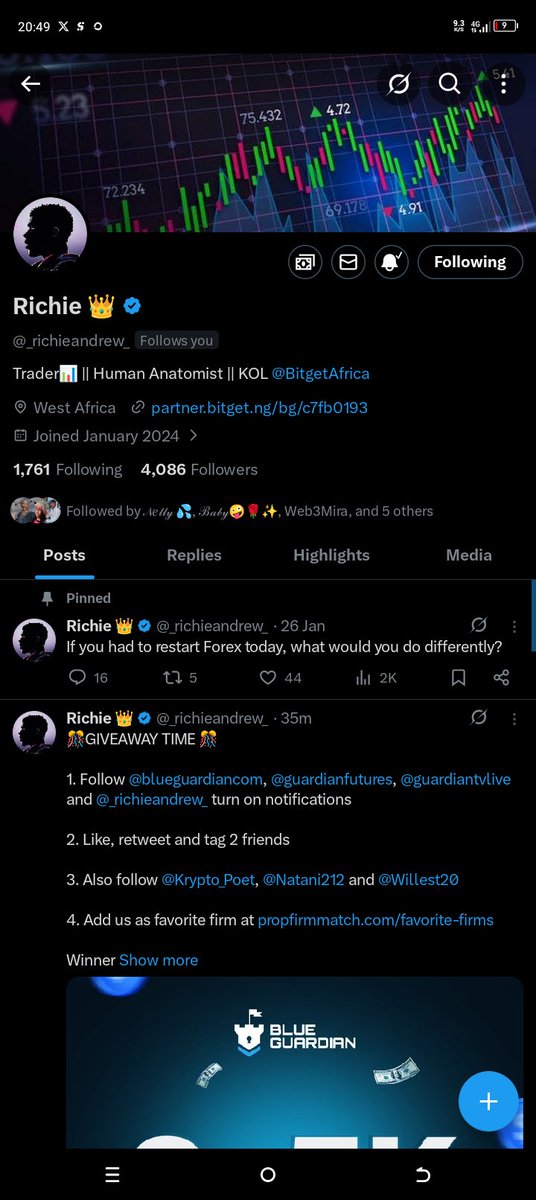 A$K 🟠🔱 tweet media