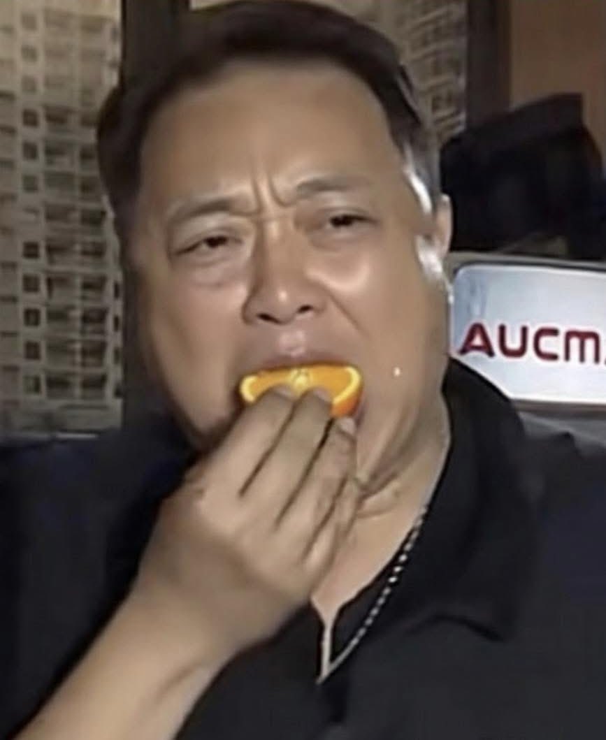 ▪️ชาวชลบุรี คงรักท่านมากเลย  ประท้วงผลการเลือกตั้งกันใหญ่ เค้ากลัวท่าน ถูกครหาว่า โกงการเลือกตั้ง อย่าลืมขอบคุณประชาชนด้วยนะท่าน 😄หวานเจี๊ยบท่านว่ามางี้😆 #ชลบุรีเขต1 #เลือกตั้ง 
#เลือกตั้ง69 #การเมืองไทย #นับคะแนนเลือกตั้งใหม่ทั้งประเทศ