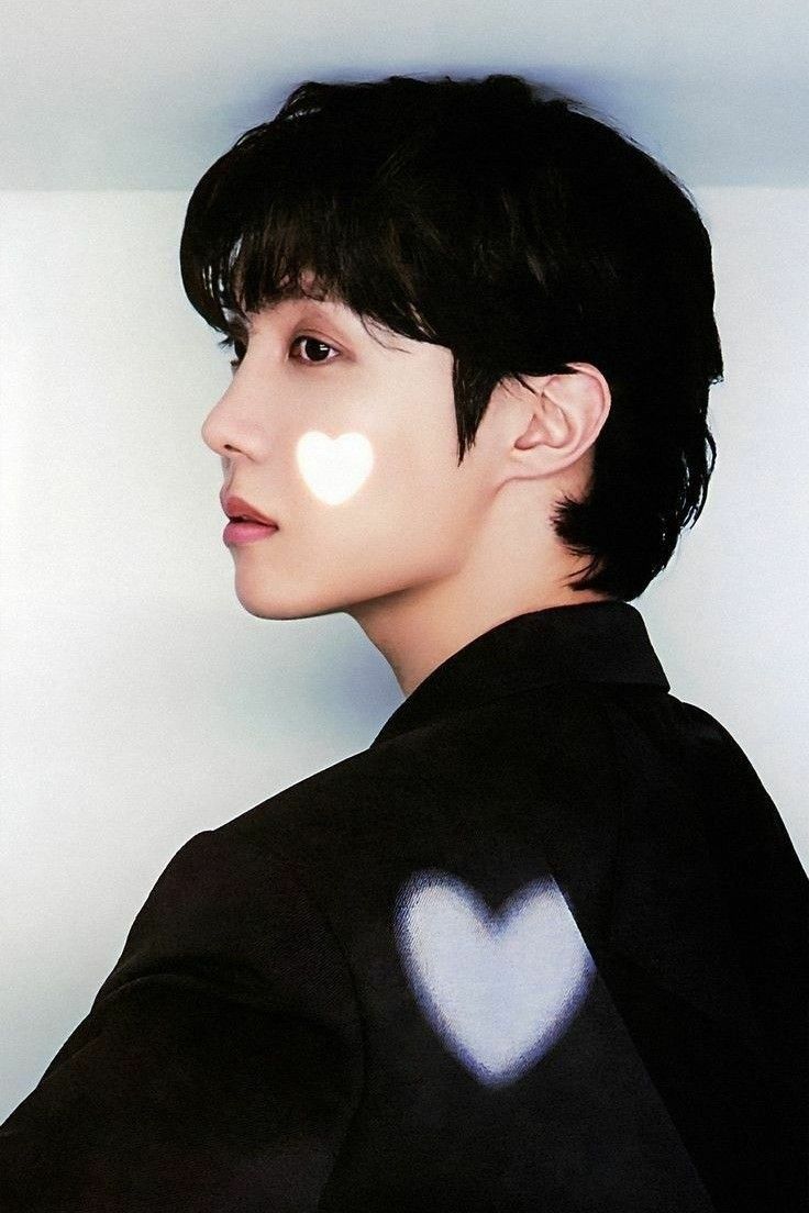 VOTE WITH ARMY⁷ tweet media