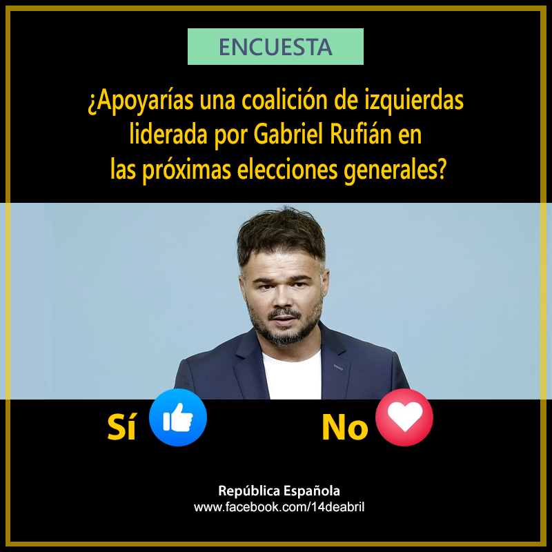 Eco Republicano tweet media