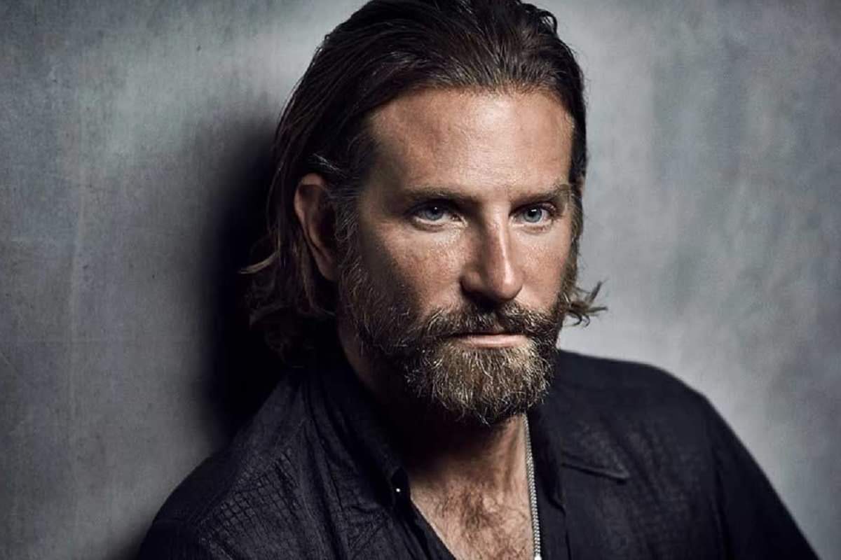 Dijo una vez Bradley Cooper: "Deberíamos dejar de culpar a la gota que colmó el vaso y empezar a mirar la comodidad con la que dejamos que se llene. La responsabilidad no está en el final, sino en todo lo que permitimos antes de llegar allí."