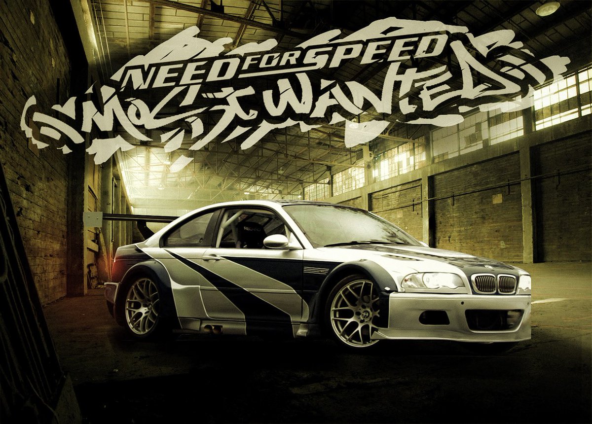 Mauricio Arias tweet media