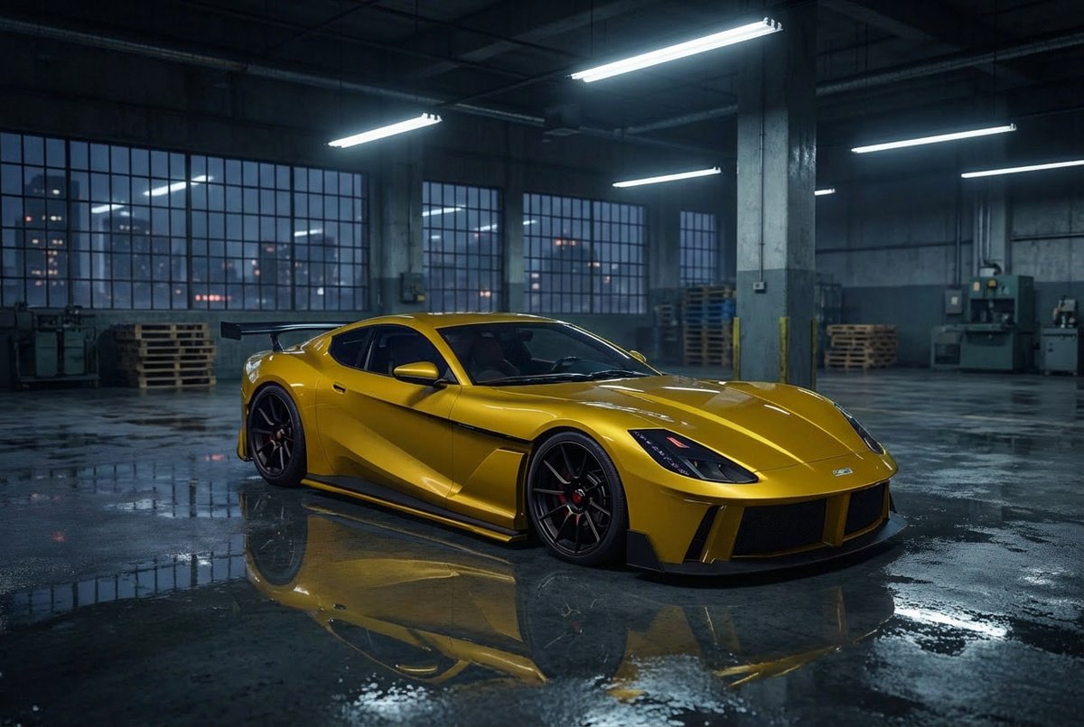 🏅💯🔥 🅣🅗🅐🅝🅚 🅨🅞🅤 🔥💯🏅💪🏻

𝖋𝖔𝖗 𝖙𝖍𝖊 𝖈𝖆𝖗 𝖒𝖞 𝖋𝖗𝖎𝖊𝖓𝖉 𝕴 𝖆𝖕𝖕𝖗𝖊𝖈𝖎𝖆𝖙𝖊 𝖞𝖔𝖚𝖗 𝖙𝖎𝖒𝖊

🆂/🅾 ➡️<a href="/AMessOfBricks/">AMessOfBricks</a> ⬅️

𝕿𝖍𝖆𝖓𝖐 𝖞𝖔𝖚 𝖙𝖔 𝖙𝖍𝖊 𝖈𝖗𝖊𝖆𝖙𝖔𝖗 𝖇𝖞 𝖙𝖍𝖊 𝖓𝖆𝖒𝖊 𝖔𝖋

🆂/🅾 ➡️<a href="/stayinpxssive/">Stayinpxssive</a> ⬅️

『M』『T』『B』『L』『S』