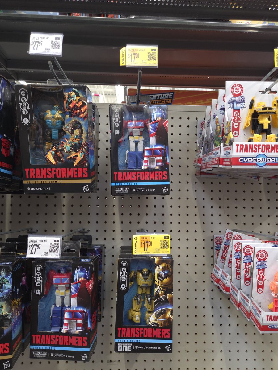 💫 Star Saber 🗡 tweet media