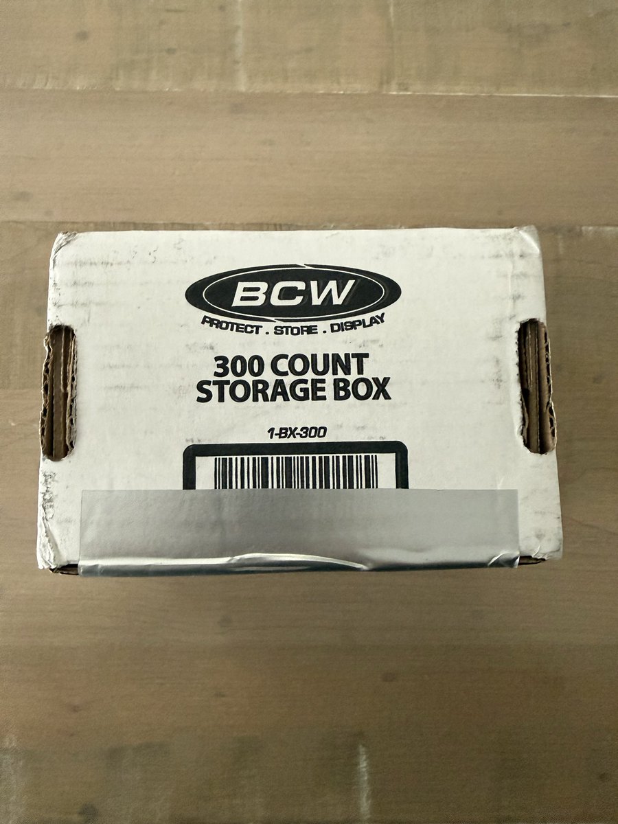 Carlos Silva tweet media