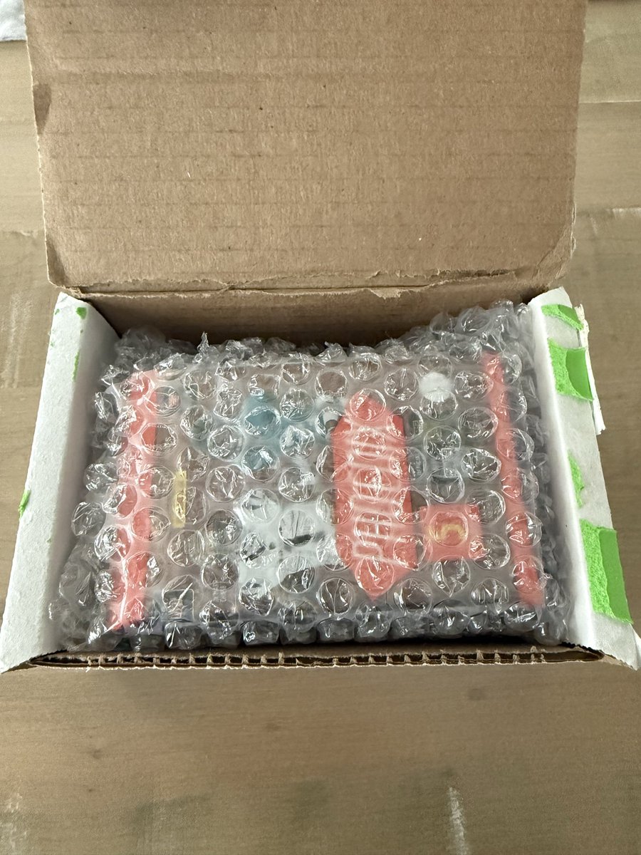 Carlos Silva tweet media