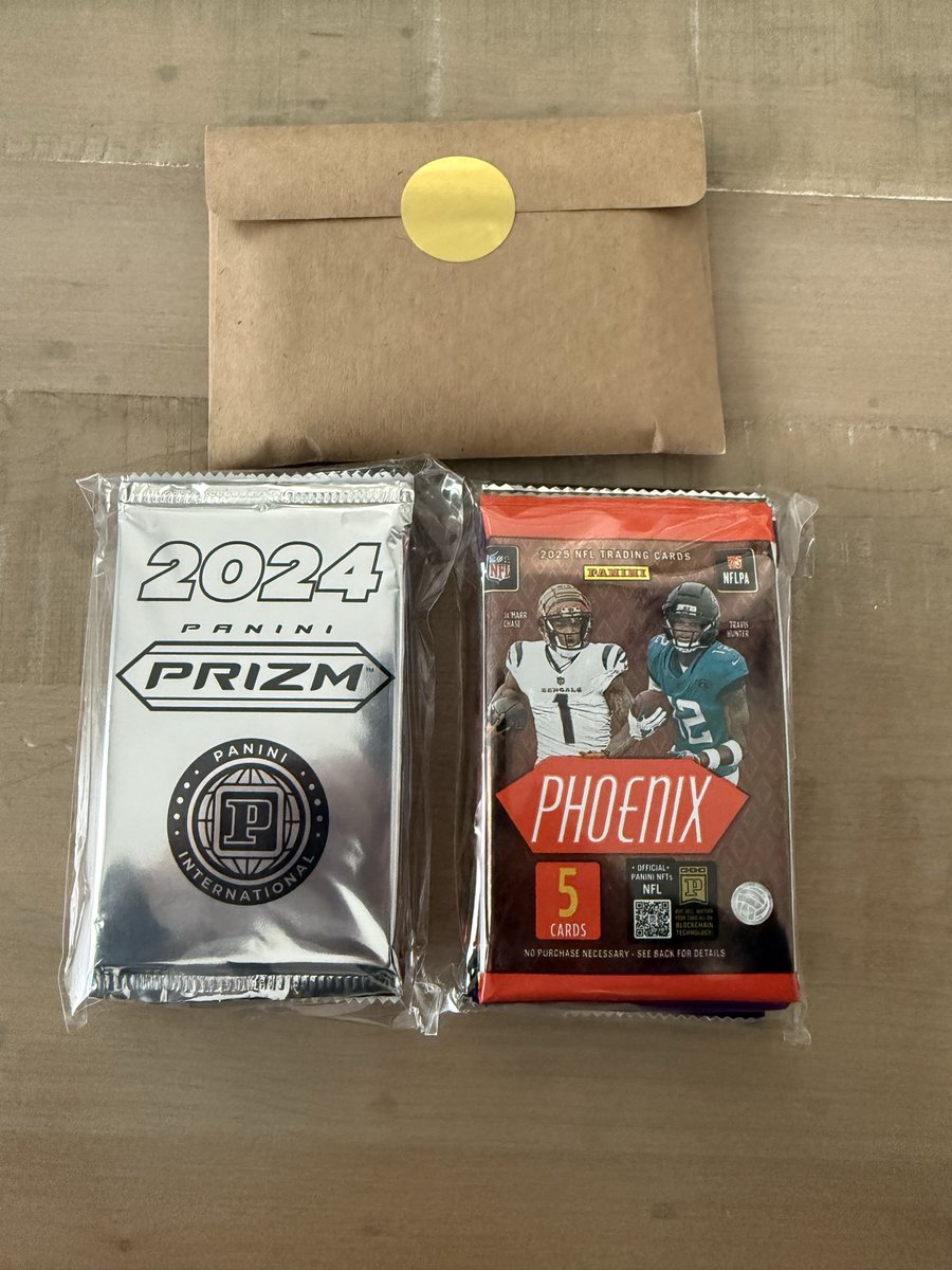 Carlos Silva tweet media