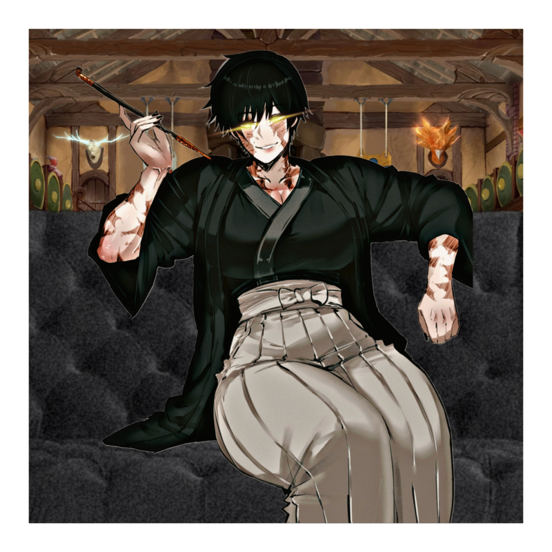 ᅠᅠ

 ⠀⠀⠀➢ ❝ Que increíble vacaciones, que lastima que tenga que volver... En fin... ¡La mas fuerte de todos los universos volverá! ❞

ᅠᅠ