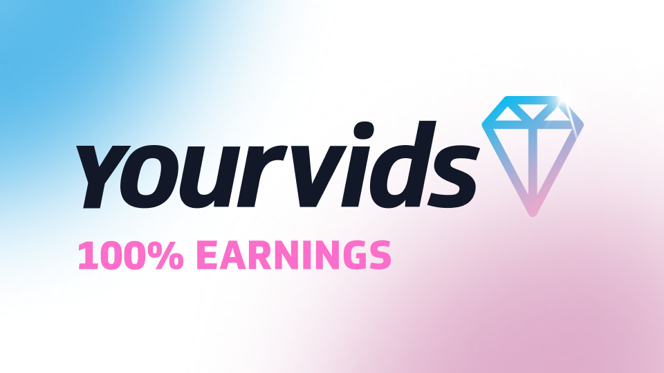 New Fan Platform 'YourVids' Launches xbiz.com/news/295869/ne…