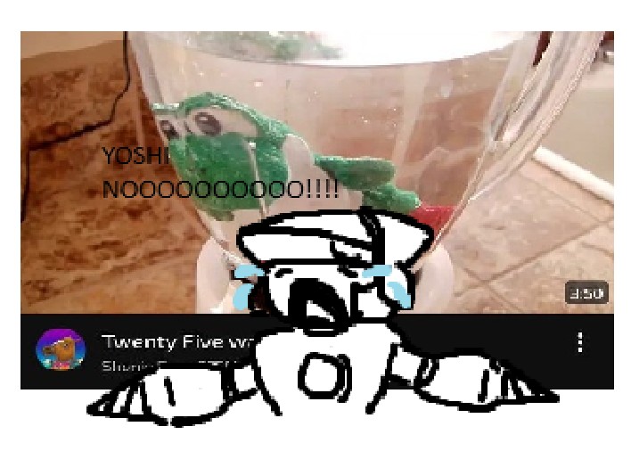 Fuka_Channn's tweet photo. Stupid ass shit I drew today 💀 #MegaMan #shitpost https://t.co/1IPGnrd5Nt