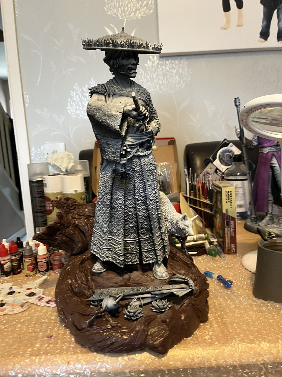 DMB Does Gaming tweet media