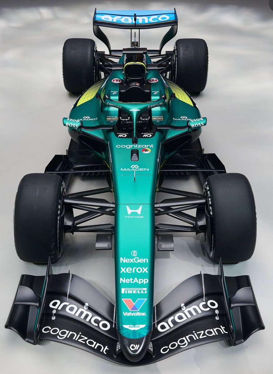 Albert Fabrega tweet media