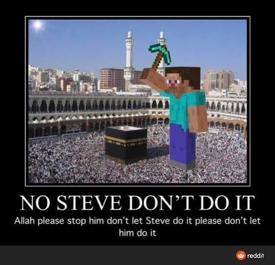 Kasch Ber tweet media