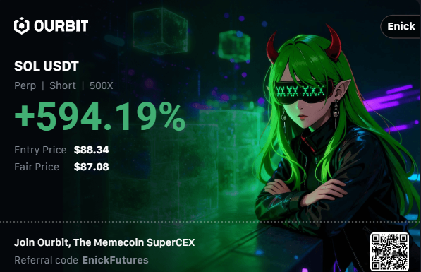 Enick ツ tweet media