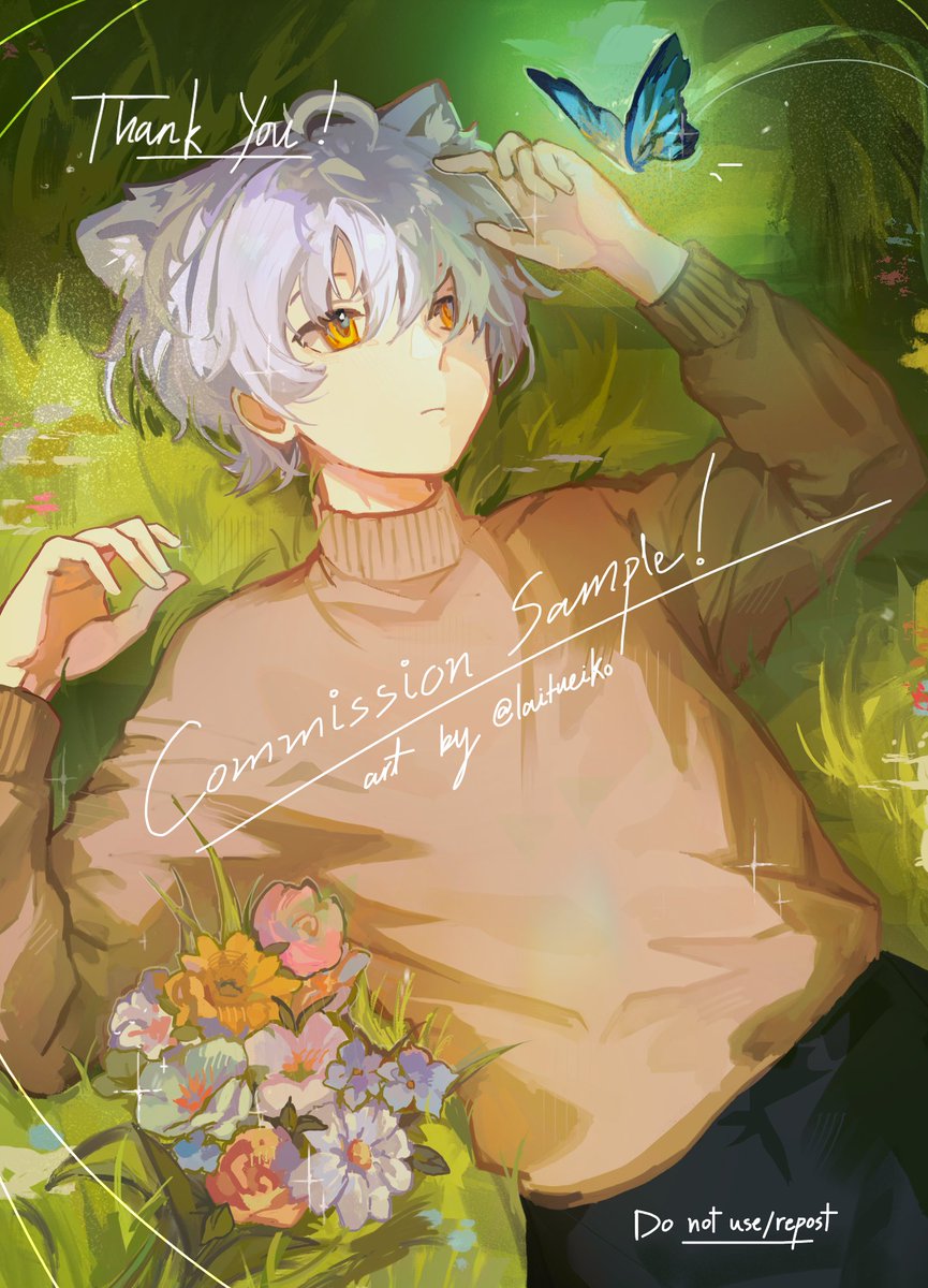 simi 🪻 (@laitueiko) / Posts / X