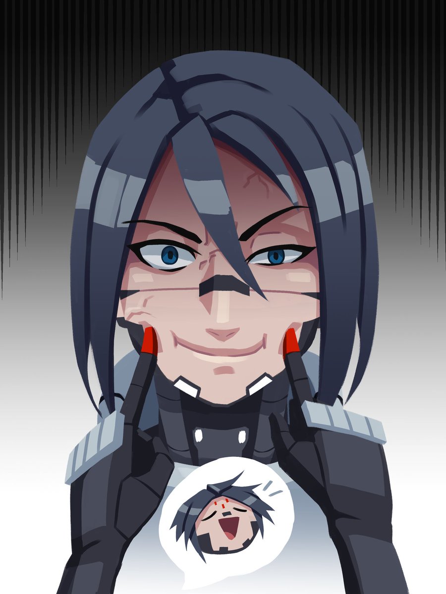 Nuclear Banana (@NuclearBanan) / Posts / X