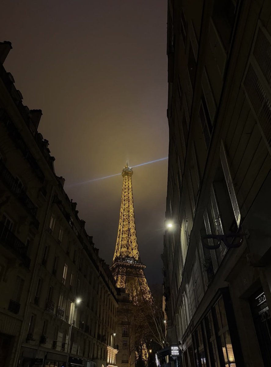 OG BG 369 269 156 9242  🧩
$ALGO $XMR > $BTC $ETH $SOL $XRP $ADA $HBAR $GOLD $SILVER