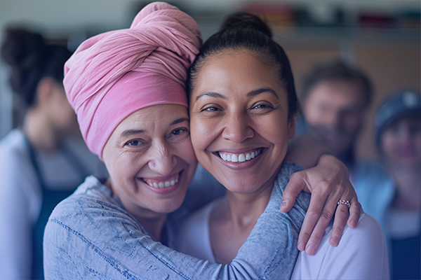 ¿Sabes si tu seguro de gastos médicos cubre el cáncer? No dejes tu tranquilidad al azar. Revisa tu cobertura hoy o asesórate para contratar una. #segurodegastosmedicosmayores #SGMM #cancer #segurocontracancer #ahorraseguros
ahorraseguros.mx/seguros-de-gas…