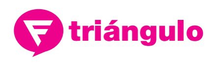 Hoy hace 30 años que comenzamos a andar como ONG, y desde entonces han sido muchas las iniciativas, las ideas y los proyectos que hemos defendido a nivel social y legal, desde las diferentes sedes autonómicas, y a nivel estatal e internacional. Y tres décadas merecen celebración.