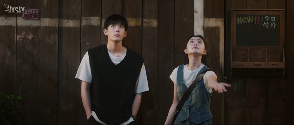 RoushdyBinge's tweet photo. #WangAnyu https://t.co/34YakZdVrr