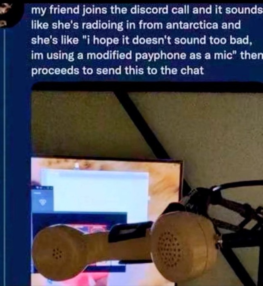 ShitpostGate's tweet image. 