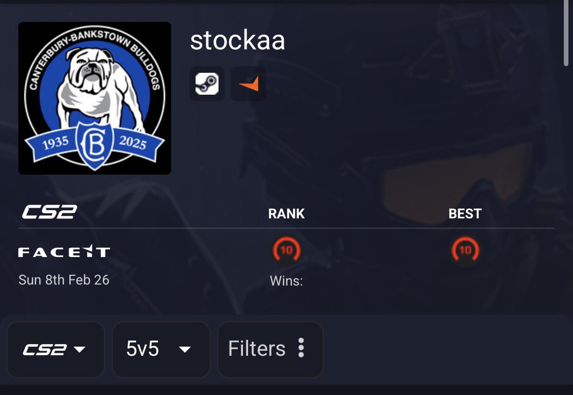 stationz tweet media